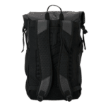 Adidas Multigame Tonal 2026 Backpack Bag Black - Image 3