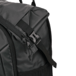 Adidas Multigame Tonal 2026 Backpack Bag Black - Image 4