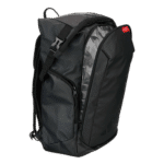 Adidas Multigame Tonal 2026 Backpack Bag Black - Image 5