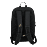 Bullpadel Bpm26008 Vertex Geo Premier Black Backpack - Image 3