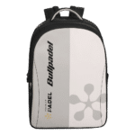 Bullpadel Bpm26020 Neuron Premier Black Backpack