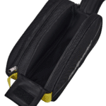 Bullpadel Bpn26020 X-Plo Black Toiletry Bag - Image 4
