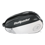 Bullpadel Bpp26020 Neuron Premier Black Padel Bag