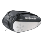 Bullpadel Bpp26020 Neuron Premier Black Padel Bag - Image 2