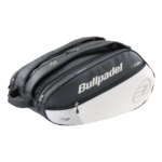 Bullpadel Bpp26020 Neuron Premier Black Padel Bag - Image 3