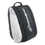 Bullpadel Bpp26020 Neuron Premier Black Padel Bag - Image 4