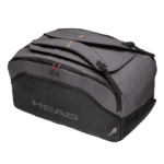 Coello Pro X Padel Duffle Bag L