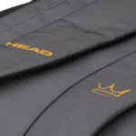 Coello Pro X Padel Duffle Bag L - Image 2