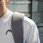 Coello Pro X Padel Duffle Bag L - Image 4