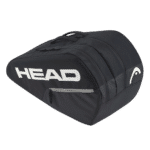 HEAD Base Padel Bag M Black