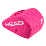 HEAD Base Padel Bag M Pink