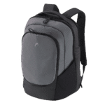 HEAD PRO X Backpack 30L - Image 2