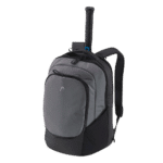 HEAD PRO X Backpack 30L - Image 3