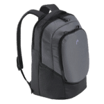 HEAD PRO X Backpack 30L - Image 4