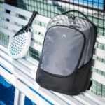 HEAD PRO X Backpack 30L - Image 5