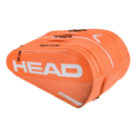 HEAD Tour Padel Bag L