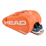 HEAD Tour Padel Bag L - Image 2