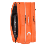 HEAD Tour Padel Bag L - Image 3