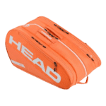 HEAD Tour Padel Bag L - Image 4