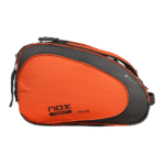 Ml10 Team Black/Clay - Image 2