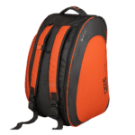 Ml10 Team Black/Clay - Image 3