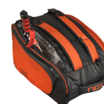 Ml10 Team Black/Clay - Image 6