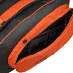 Ml10 Team Black/Clay - Image 8