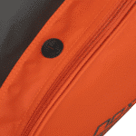 Ml10 Team Black/Clay - Image 9