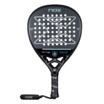 NextGen Pro Attack 12K NFA Series