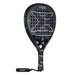 NextGen Pro Attack 12K NFA Series - Image 2