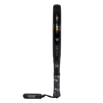 NextGen Pro Attack 12K NFA Series - Image 3