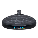 NextGen Pro Attack 12K NFA Series - Image 4