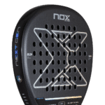 NextGen Pro Attack 12K NFA Series - Image 5