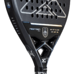 NextGen Pro Attack 12K NFA Series - Image 6