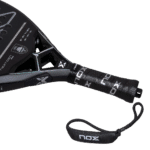 NextGen Pro Attack 12K NFA Series - Image 7