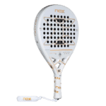 Nextgen Pro Hybrid 12k NFA Series - Image 2