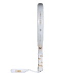 Nextgen Pro Hybrid 12k NFA Series - Image 3