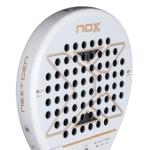 Nextgen Pro Hybrid 12k NFA Series - Image 5