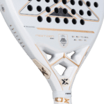 Nextgen Pro Hybrid 12k NFA Series - Image 6