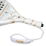 Nextgen Pro Hybrid 12k NFA Series - Image 7