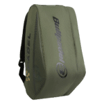 Paletero Bullpadel Bpp26015 Tour Premier Kaki - Image 2