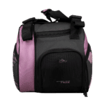 Nox Street Series Padel Bag Grey/Pink - Image 5