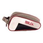 Toiletry Bag SIUX Trail Grey