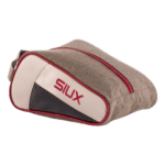 Toiletry Bag SIUX Trail Grey - Image 2
