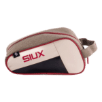 Toiletry Bag SIUX Trail Grey - Image 3