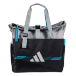 Weekend Bag Martita 3.4