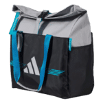 Weekend Bag Martita 3.4 - Image 2