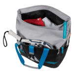 Weekend Bag Martita 3.4 - Image 3
