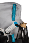 Weekend Bag Martita 3.4 - Image 4