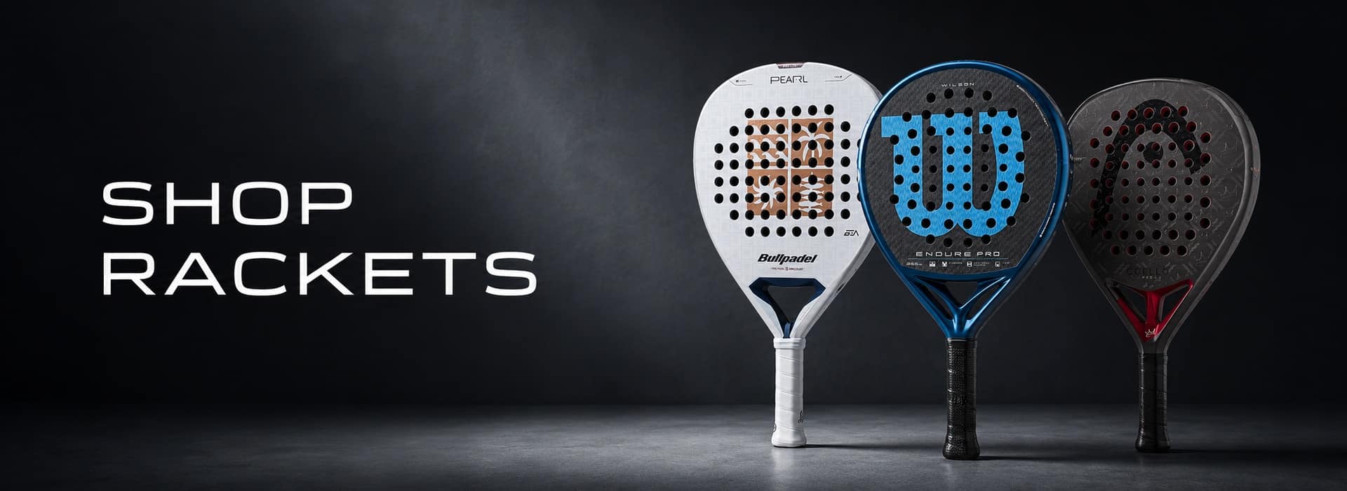 15_SHOP_RACKETS_1920x700